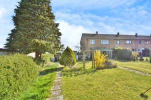 Photo 15- click for photo gallery